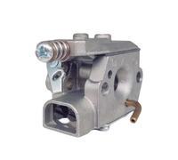 DORFEY Carburatore Gpl Wt 589 Corretto 0,25 Carburatore in lega Cs-300 Cs-301 Cs305 Cs340 Cs345 Cs346 Vendita lampo di carburatori Saw(WT 589 Kit)