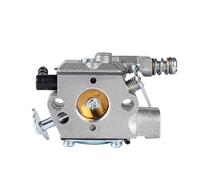 DORFEY Carburatore Motore Adatto For Wt 589 Cs-300 Cs-301 Cs305 Cs340 Cs345 Cs346 Carb Motosega Liquidazione(WT-589)