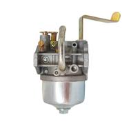 DORFEY Carburatore MT110 adatto for Yamaha MT110 MT110V MT110VLS PS110 motore a benzina generatore parti 7EG-14101-20 7EG-14101-10 carburatore