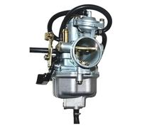 DORFEY Carburatore sostitutivo adatto for h0-n-d-a TRX 250 TRX250 Recon TRX250TE TRX250TM ATV Carb