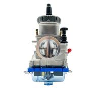 DORFEY Carburatore universale k-eihin Competition CNC PWK33 34 35 36 38 40 42mm 2T 4T corsa carburatore 34mm EXC12 LT USA 1998 ATV moto(Pwk 38)