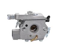 DORFEY Carburatore WT-589 CS300 CS301 CS305 CS306 CS340 CS341 adatto for motosega Carb Sostituisci A021000231 A021000232 A021000760