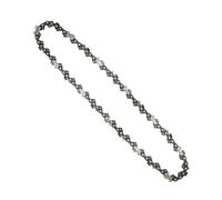 DORFEY Catena a scalpello semi-automatica 12 3/8LP 0,050 44DL 22 denti for sega for rami alti