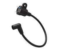 DORFEY Generatore di gas motore for giardino della bobina di accensione delle parti for ET950 ET650