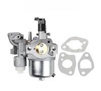 DORFEY Guarnizioni del carburatore adatte for motore Subaru Robin EX17 for filtro dell'aria in schiuma EX17 277-62301-30 277-62302-30 277-62303-20 277-62301-50