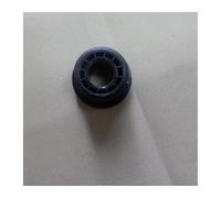 DORFEY Ingranaggio a vite senza fine adatto for Efco 3600 3700 4100 4400 4700 for Oleo-mac 936 937 940 941c GS410c 947 952 pompa olio motosega pignone oliatore(7T)