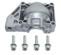 DORFEY Kit bulloni coperchio inferiore cilindro adatto for s-t-i-h=l 029 039 MS290 MS310 MS390 parti motore motosega sostituire 1127 021 2500