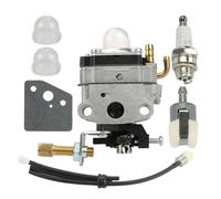 DORFEY Kit carburatore 16100-ZM5-803 adatto for motore h-0-n-d-a a 4 tempi GX31 GX22 FG100