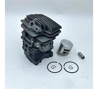 DORFEY Kit cilindro pistone da 38 mm adatto for Sthil MS171 MS181 C MS181C MS 181 171 Attrezzi da giardino Motosega a gas Ricambi OEM n. 1139 020 1201