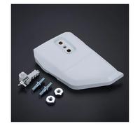 DORFEY Kit di copertura for pignone catena con regolatore e dado perno tenditore adatto for motosega S-t-i-H-=L MS170 MS180 017 018 MS210 MS230 021 023 025