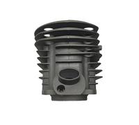 DORFEY Kit fasce elastiche cilindro pistone motore da 45/46 mm adatto for H-u-s-q-v-a-r-n-a 51 55 for motore motosega RANCHER(46mm For hus 55)