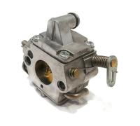 DORFEY Kit guarnizioni carburatore adatto for S-t-i-H=L 017 018 MS170 MS180 MS 170 180 for motore decespugliatore for motosega Zama C1Q-S57 1130-120-0603 Carb Part