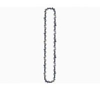 DORFEY Lama for motosega da 10 pollici, barra guida for motosega, 3/8"LP, 0,050", sega elettrica, 40 maglie di trasmissione, sega di ricarica for il taglio del legno(2pcs 10-inch Chain)