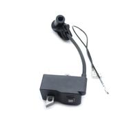 DORFEY Modulo bobina di accensione adatto for s-t-i-h-l BR500 BR550 BR600 Soffiatore for foglie a zaino 42824001305