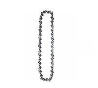 DORFEY Motosega a catena da 6 pollici, sega ricaricabile, mini motosega elettrica, sega a batteria, attrezzi da giardinaggio, sega elettrica for legno(5pcs 6-inch Chain)