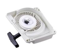 DORFEY Motosega adatta for Sthi L 029 MS290 039 MS390 MS310 for LETAOSK for avviamento a strappo