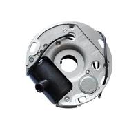 DORFEY PARTE DI SEMPLICE A GIODA CORSO DI ACCIDIZIONE PARTE FATTO for s-t-i-h-l MS070 070 SET STRUMENTI HANDAW(A)