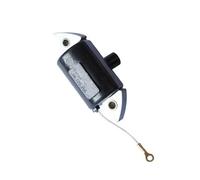 DORFEY PARTE DI SEMPLICE A GIODA CORSO DI ACCIDIZIONE PARTE FATTO for s-t-i-h-l MS070 070 SET STRUMENTI HANDAW(B)