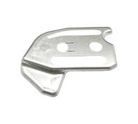 DORFEY Piastra di montaggio della barra guida catena adatta for motosega Partner 350 351, pezzo di ricambio for utensile di ricambio