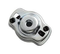 DORFEY Supporto for cricchetto for FS Supporto for cricchetto for FC FS FC FS HL KM Supporto for cricchetto di avviamento for FC FS HL Supporto for cricchetto di avviamento Luminosità del monitor