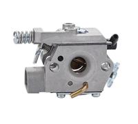 DORFEY WT-589 Adatto for motosega CS-340 CS-341 CS-345 CS-346 Motosega CS300 CS301 CS-3000 Carburatore Carb Sostituisci A021000231 A021000232