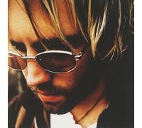 Dorff, Andrew - Hint of Mess