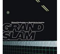 Dorfmeister,Richard Vs. Madrid de Los Austrias - Grand Slam