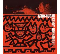 Dorham, Kenny - Afro-Cuban