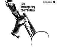 Dorham Kenny - Jazz Contemporary