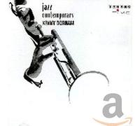 Dorham, Kenny - Jazz Contemporary