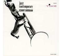 Dorham, Kenny - Jazz Contemporary