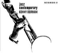 Dorham Kenny - Jazz Contemporary (+ Showboat)