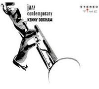 Dorham, Kenny - Jazz Cotemporary