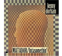 Dorham,Kenny - Matador