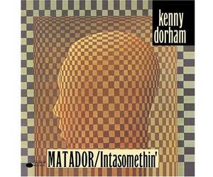 Dorham,Kenny - Matador