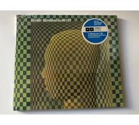 Dorham, Kenny Quintet - Complete Recordings