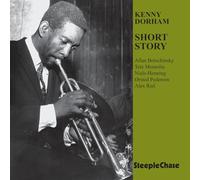 Dorham Kenny - Short Story