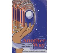 Dori Baker Matthew Wesley Williams Stephen Lewis Another Way (Tascabile)