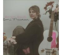 Dori Freeman Do You Recall (CD)