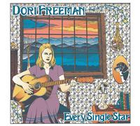 Dori Freeman Every Single Star (CD)