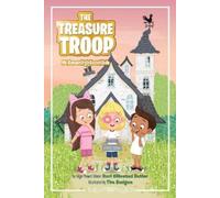 Dori Hillestad Butler Mr. Summerling's Secret Code #1 (Copertina rigida)