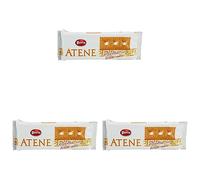Doria - Atene Biscotti - Ideali per la tua Colazione e Spuntino - Confezione da 1500 gr