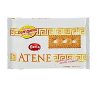 Doria Atene Flowpack - 1 kg