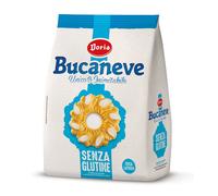 Doria Bucaneve 200 G