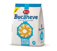 Doria Bucaneve 200 G