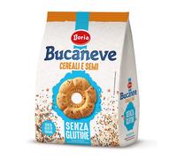 DORIA BUCANEVE CEREALI-SEMI