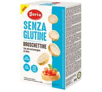 Doria bruschettine 100 g