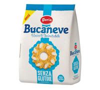 Doria Bucaneve 200 G