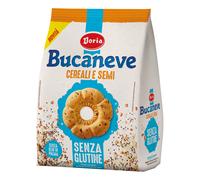 DORIA BUCANEVE CEREALI-SEMI