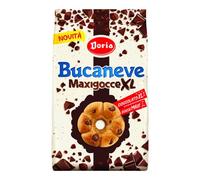 DORIA BUCANEVE MAXIGOCCE GR.300 FROLLINI - 12 unità